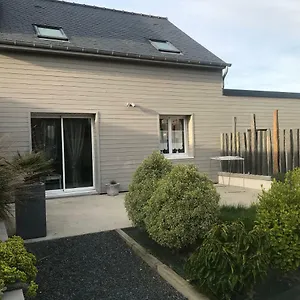 Du Freche A L Asne Pléboulle